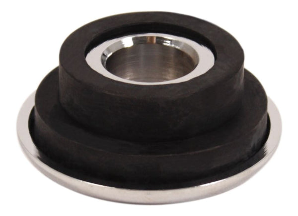 Kawasaki KZ1000 KZ900 KZ750 KZ650 Indicator Dome Washer and Rubber 92027-147