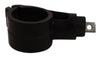 Honda VF750 VT1100 VT600 Indicator Bracket - Replaces Honda OEM 33491-MN0-003