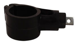 Indicator Bracket (11-2298)