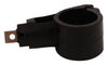 Honda VF750 VT1100 VT600 Indicator Bracket - Replaces Honda OEM 33490-MN0-003