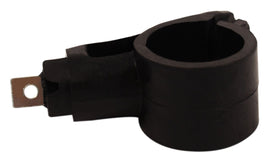 Indicator Bracket (11-2299)
