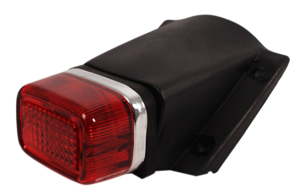 Tail Light (11-2305)