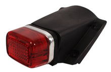 Lataa kuva Galleria-katseluun, Tail Light (11-2305)