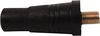 Yamaha XJ550 XV1000 XV1100 XV250 Indicator Stem