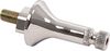 Indicator Stem (11-2311B)