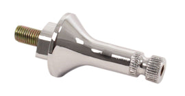 Indicator Stem (11-2311)