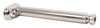 Honda CB550 CB360 CJ360 CL360 Rear Indicator Stay - Replaces Honda OEM 33441-369-000