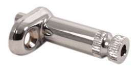 Rear Indicator Stay (11-2319)