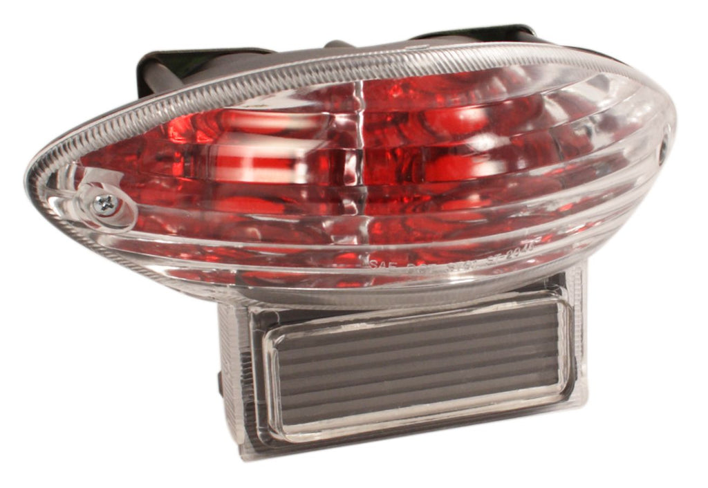 Tail Light Assembly (11-2332)