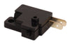 Honda CB750 CB650 CB900 CB1000 Stop Switch - Replaces Honda OEM 35340-MA5-671
