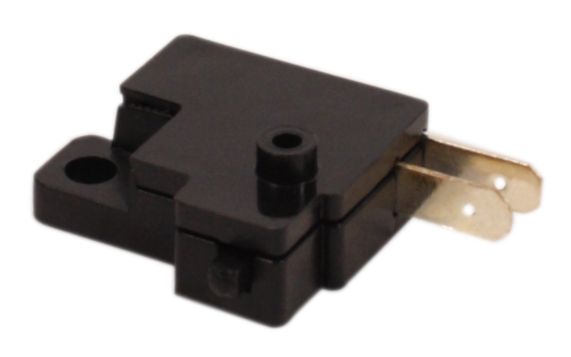 Honda CB750 CB650 CB900 CB1000 Stop Switch 35340-MA5-671