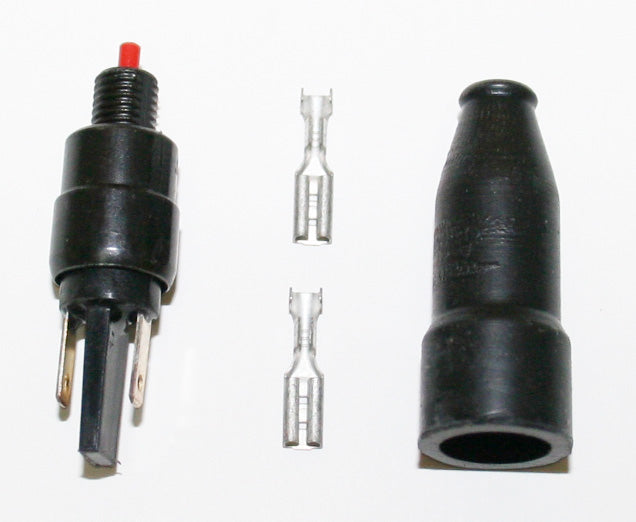 Universal Magura Stop Switch
