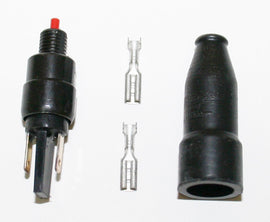 Magura Stop Switch (12-0002)