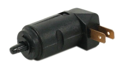 Brake Switch (12-0003)