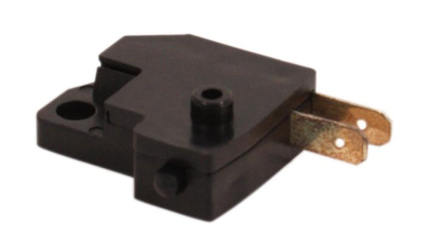 Suzuki GSXR1100 GSXR600 GSXR750 VX800 Stop Switch 57460-14J01