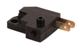 Stop Switch (12-0004)