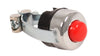 Universal Handlebar Kill Button Switch