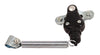 Universal Brake Light Stop Switch - Brake Switch