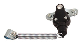 Universal Stop Switch (12-0007)