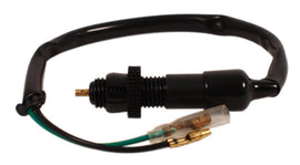 Stop Switch (12-0008)