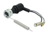 Universal Stop Switch - Replaces OEM 353-82530-01
