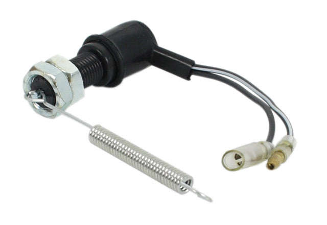 Universal Stop Switch 353-82530-01