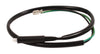 Honda CB750 CB550 CB500 CB400 Front Stop Switch - Replaces Honda OEM 35340-329-003