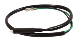 Front Stop Switch (12-0010)