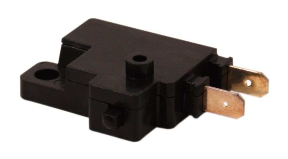 Honda CB750 CB900 CB1000 GL1500 Front Stop Switch 35340-MM5-600