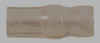 Universal Male Mold Covers