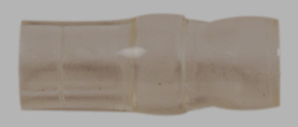 Universal Male Mold Covers