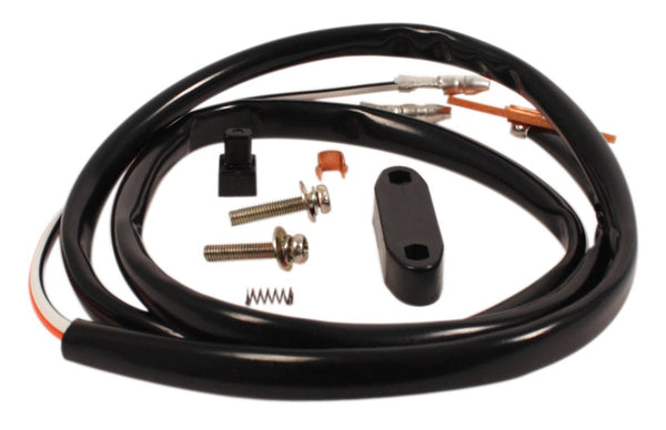 Universal Front Stop and Starter Safety Switch 57460-45500