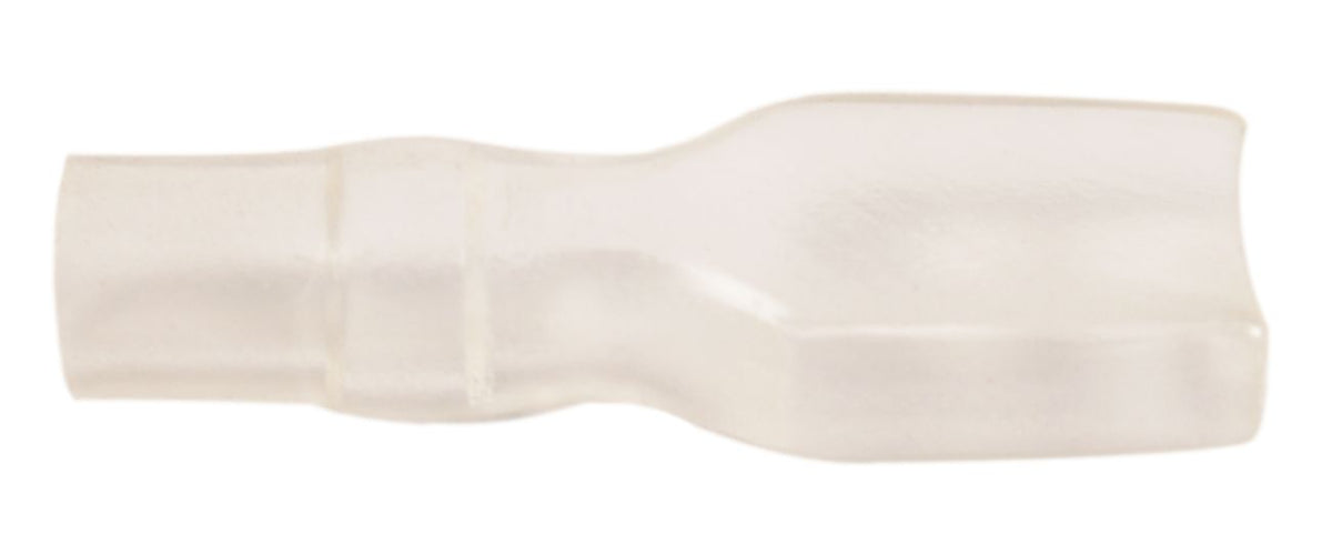 Universal Single Female Mold Covers pack of 10