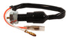 Universal Stop Switch - Replaces OEM GS400-1100