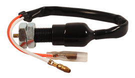 Stop Switch (12-0028)