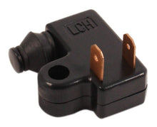 Lataa kuva Galleria-katseluun, Clutch Lockout Switch (12-0029)