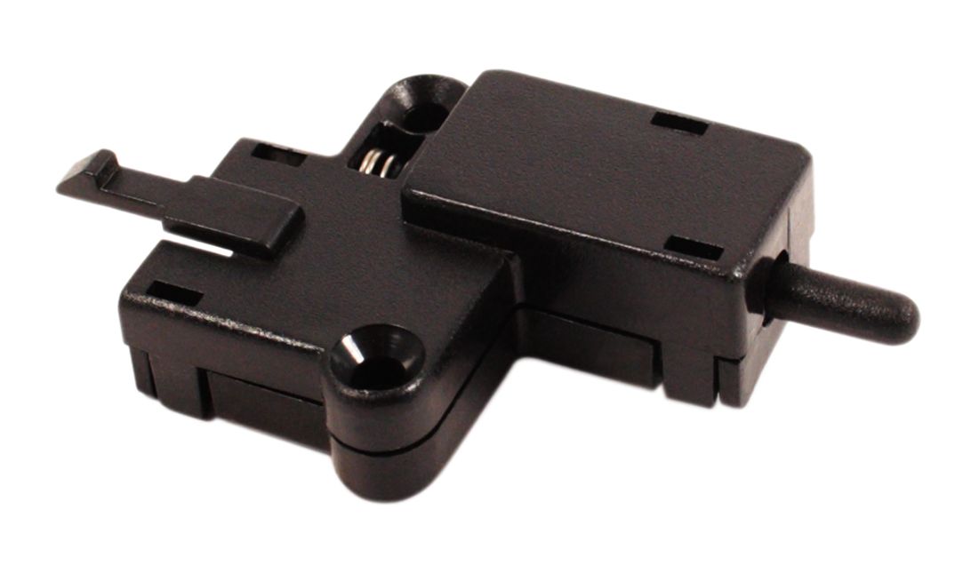 Kawasaki KZ550 KZ700 EL250 EN450 Clutch Lockout Switch 27010-1094