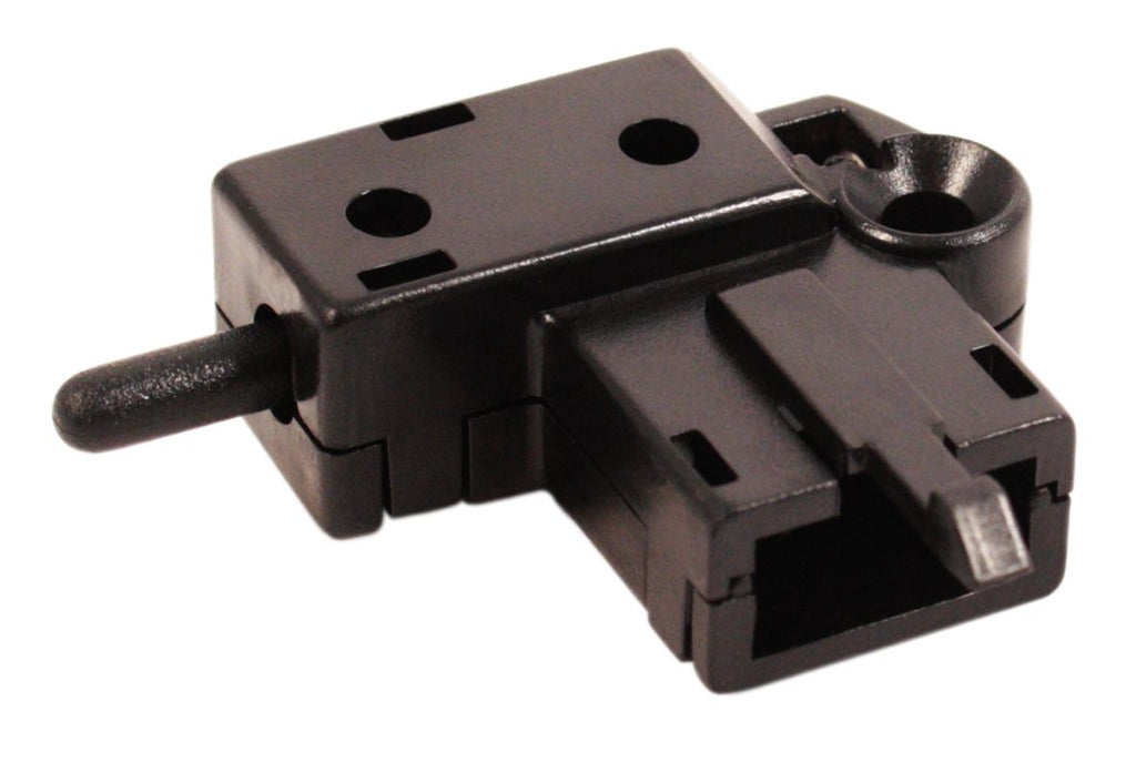 Clutch Lockout Switch (12-0031)