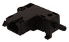 Yamaha XV1600 XVS1100 XVS650 FZS1000 Front Stop Switch - Replaces Yamaha OEM 3YX-82917-00