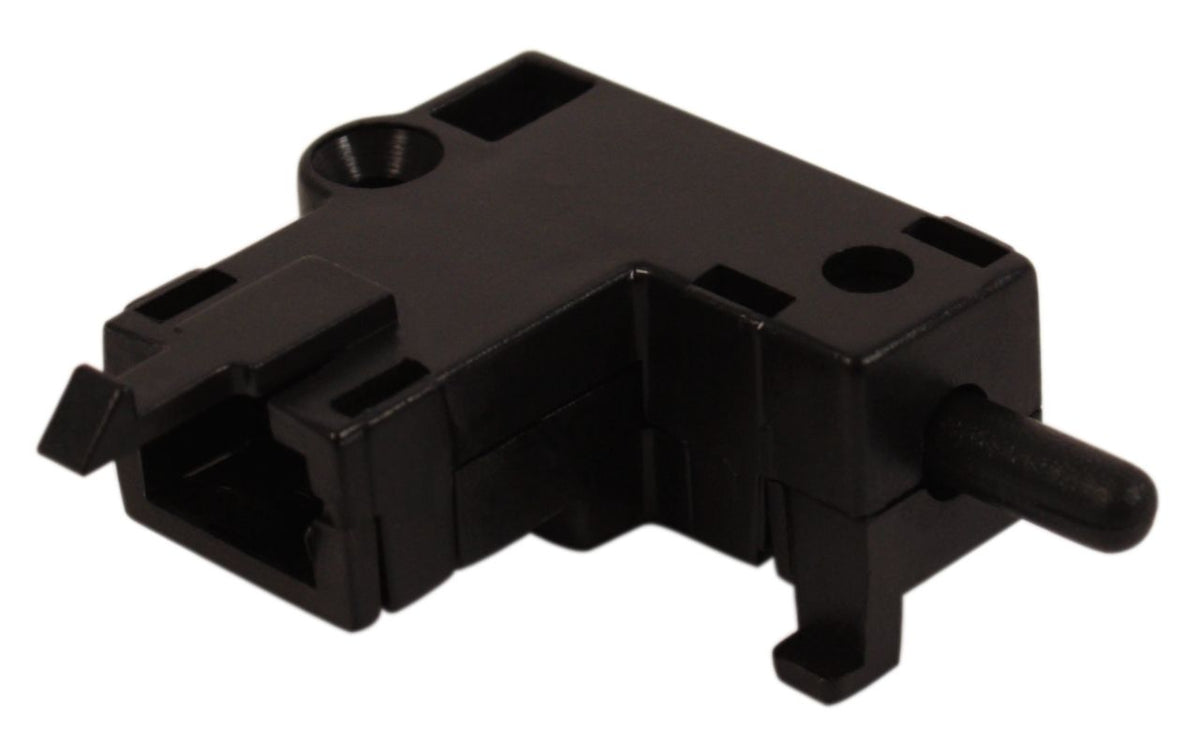 Yamaha XV1600 XVS1100 XVS650 FZS1000 Front Stop Switch 3YX-82917-00