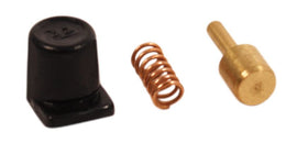 Starter / Sounder Button (12-0036)