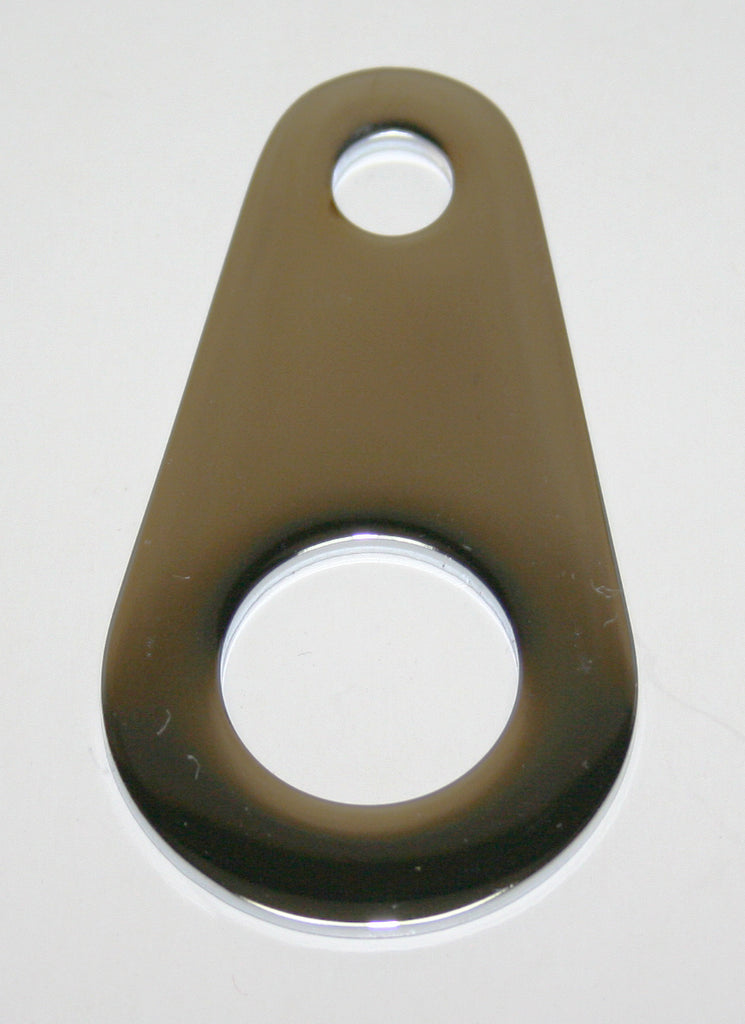 Universal Ignition Switch Bracket