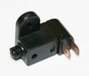 Honda CB400 GL1000 CX500 Front Stop Switch Assembly - Replaces Honda OEM 35340-413-013