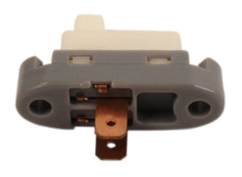 Stop Switch (12-0042)