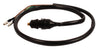 Yamaha XJ550 XJ650 XJ750 XJ900 Stop Switch - Replaces Yamaha OEM 1AO-83980-30