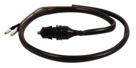 Stop Switch (12-0044)