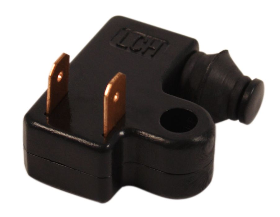 Yamaha SRX600 XVS1100 XVS650 XVZ13 Stop Switch 36Y-83980-00-00