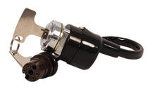 Ladda upp bild till gallerivisning, Ignition Switch Assembly (12-0060)