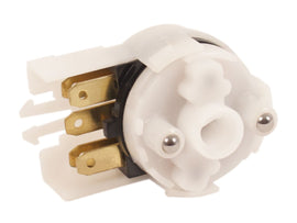 Ignition Switch Repair Kit (12-0064)