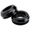 Honda CB750 CB550 CB500 CB450 Custom Fork Boot Collars - Joker Machine
